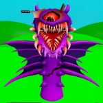 [NEW🥵]SPRUNKI MORPHS