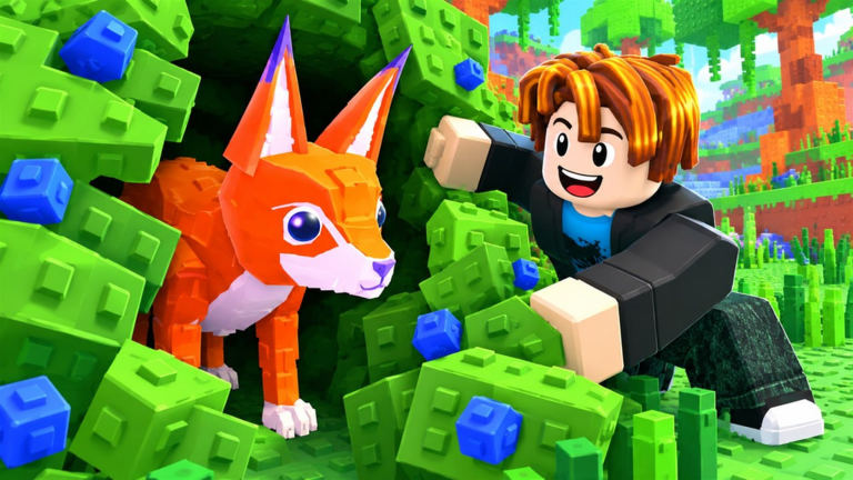 Thumbnail removed