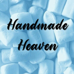 Handmade Heaven