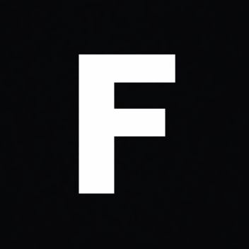 Eine vergessene Erinnerung