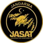 BTF | JANDARMA Suç Araştırma Timi