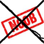 Noob Busters Of Roblox