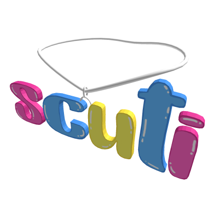 scuti
