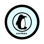 Penguin Clothes Club