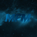 Morphs for Mashup