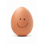 egg lad