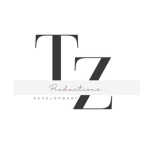 TZ | Productions
