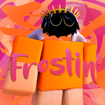 Frostin' Group Thumbnail