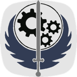 [ Brotherhood of Steel ]