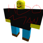 ello ello