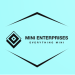 Mini Enterprises