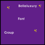 -Bella Luxury Fan Group-