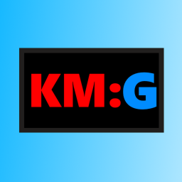Killmaster: Generation Fixed!