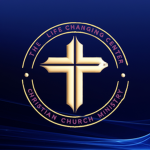 TLCC | The Life Changing Center