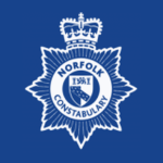 LWS | Roads Policing Unit