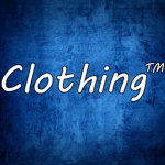 Clothing™