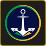 [MB] | Marinha do Brasil