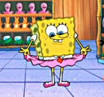 *POSITIONS*