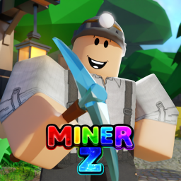 Miner Z ⛏️