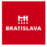 RP Bratislava