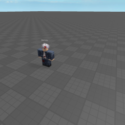 Generic Combat Game