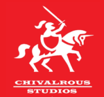 'Chivalrous Studios'