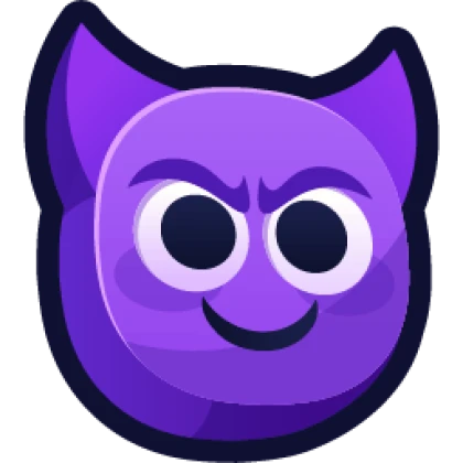 Tuff Games! Roblox group icon