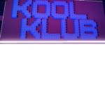 stop bullying on Roblox forever