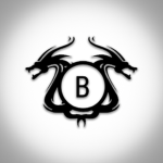 Bomchess | Industries