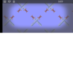 rob lox games like boss