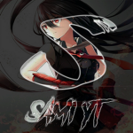 ★Sami_YT Followers★
