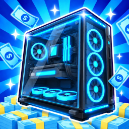 Build a PC Empire