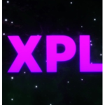 [XPL] Clan