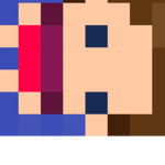 Sanic the sussy