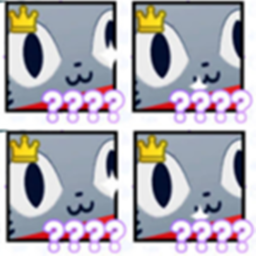 [🎁FREE TITANIC PET???] Pet Simulator X!