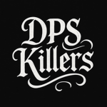 DPS Killers-Co Owner