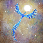 Stellarky