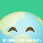 WorldWide Productions