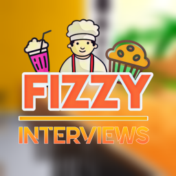 Fizzy Cafa | Interview Center