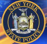 New York State Police, Putnam County