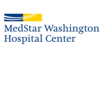 MedStar Washington Hospital Center