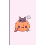 Alina_ grew