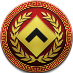 Senatus Populusque Zusteni