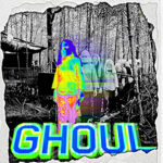 †GHØUL†