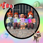 D4RKN3SS GROUP