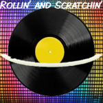 Rollin' and Scratchin'