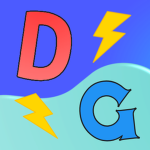 Digit Games
