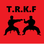 The Robloxian Karate Federation