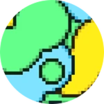 Game Pass Thumbnail