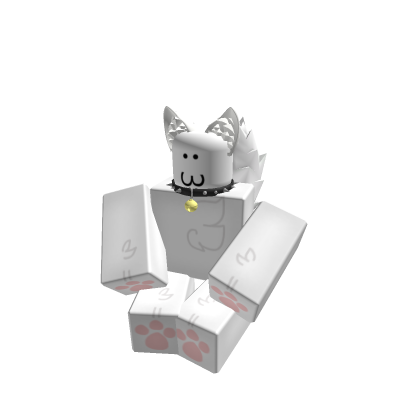  abomination